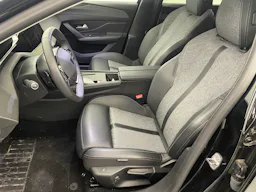 Peugeot 408  PureTech 130 ch S&S EAT8 Allure occasion - Photo 9