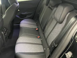Peugeot 408 PureTech 130 ch S&S EAT8 Allure occasion - Photo 10