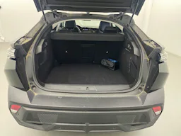 Peugeot 408  PureTech 130 ch S&S EAT8 Allure occasion - Photo 12