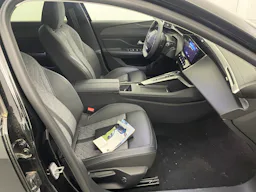 Peugeot 408  PureTech 130 ch S&S EAT8 Allure occasion - Photo 13
