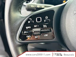 Mercedes Benz Classe B  250 e 8G-DCT Progressive Line Edition occasion - Photo 12