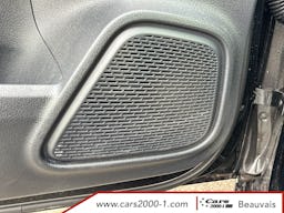 Mercedes Benz Classe B  250 e 8G-DCT Progressive Line Edition occasion - Photo 13