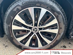 Mercedes Benz Classe B  250 e 8G-DCT Progressive Line Edition occasion - Photo 15