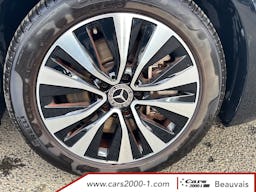 Mercedes Benz Classe B  250 e 8G-DCT Progressive Line Edition occasion - Photo 18