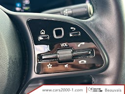 Mercedes Benz Classe B  250 e 8G-DCT Progressive Line Edition occasion - Photo 19