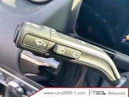 Mercedes Benz Classe B  250 e 8G-DCT Progressive Line Edition occasion - Photo 20