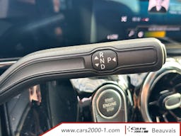 Mercedes Benz Classe B  250 e 8G-DCT Progressive Line Edition occasion - Photo 21