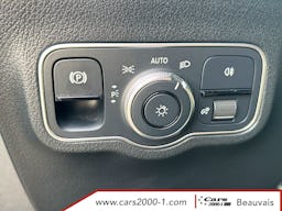 Mercedes Benz Classe B  250 e 8G-DCT Progressive Line Edition occasion - Photo 22