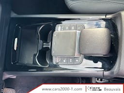 Mercedes Benz Classe B  250 e 8G-DCT Progressive Line Edition occasion - Photo 23