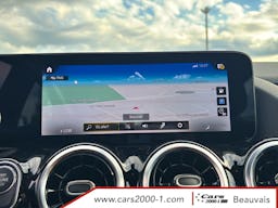 Mercedes Benz Classe B  250 e 8G-DCT Progressive Line Edition occasion - Photo 24