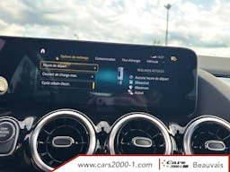 Mercedes Benz Classe B  250 e 8G-DCT Progressive Line Edition occasion - Photo 25