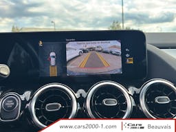 Mercedes Benz Classe B  250 e 8G-DCT Progressive Line Edition occasion - Photo 27