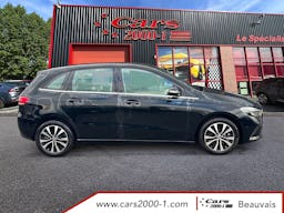 Mercedes Benz Classe B  250 e 8G-DCT Progressive Line Edition occasion - Photo 4