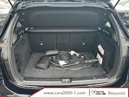 Mercedes Benz Classe B  250 e 8G-DCT Progressive Line Edition occasion - Photo 7