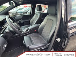 Mercedes Benz Classe B  250 e 8G-DCT Progressive Line Edition occasion - Photo 8