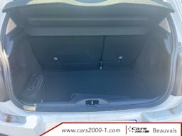 Citroën C3  PureTech 110 BVM6 Plus occasion - Photo 11