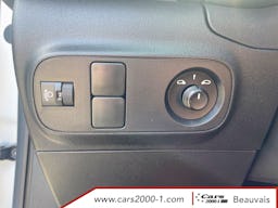Citroën C3  PureTech 110 BVM6 Plus occasion - Photo 16