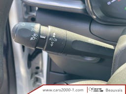 Citroën C3  PureTech 110 BVM6 Plus occasion - Photo 25