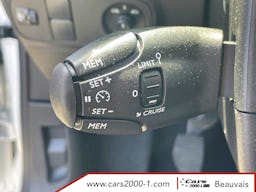 Citroën C3  PureTech 110 BVM6 Plus occasion - Photo 26