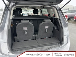 Citroën Grand C4 Spacetourer  PureTech 130 S&S EAT8 Shine occasion - Photo 16