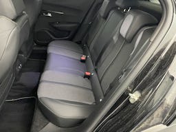 Peugeot e-2008  136 ch GT occasion - Photo 10