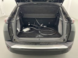 Peugeot e-2008  136 ch GT occasion - Photo 12