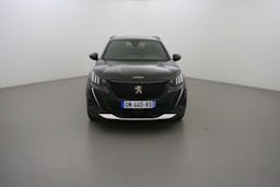 Peugeot e-2008  136 ch GT occasion - Photo 2