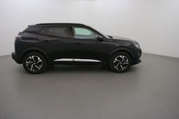 Peugeot e-2008  136 ch GT occasion - Photo 4