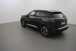 Peugeot e-2008  136 ch GT occasion - Photo 7