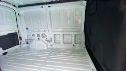 Ford Transit  FGN P350 L3H2 2.0 ECOBLUE 130 S&S HDT EURO VI TREND BUSINESS occasion - Photo 7