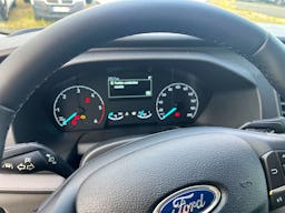 Ford Transit  FGN P350 L3H2 2.0 ECOBLUE 130 S&S HDT EURO VI TREND BUSINESS occasion - Photo 9