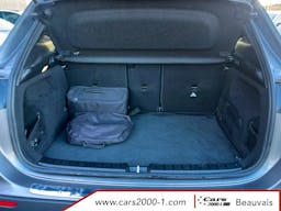 Mercedes Benz Classe GLA  250 e 8G-DCT Progressive Line occasion - Photo 13