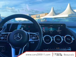 Mercedes Benz Classe GLA  250 e 8G-DCT Progressive Line occasion - Photo 20