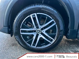 Mercedes Benz Classe GLA  250 e 8G-DCT Progressive Line occasion - Photo 30