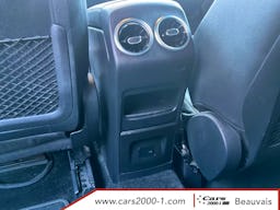 Mercedes Benz Classe GLA  250 e 8G-DCT Progressive Line occasion - Photo 32