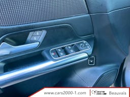 Mercedes Benz Classe GLA  250 e 8G-DCT Progressive Line occasion - Photo 33