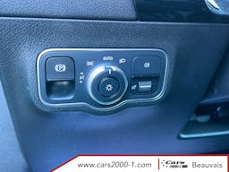 Mercedes Benz Classe GLA  250 e 8G-DCT Progressive Line occasion - Photo 35