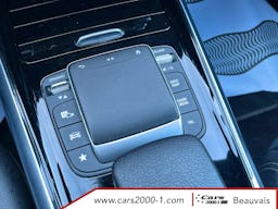 Mercedes Benz Classe GLA  250 e 8G-DCT Progressive Line occasion - Photo 41