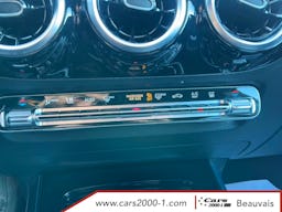 Mercedes Benz Classe GLA  250 e 8G-DCT Progressive Line occasion - Photo 44