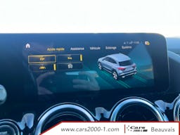 Mercedes Benz Classe GLA  250 e 8G-DCT Progressive Line occasion - Photo 48