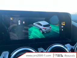 Mercedes Benz Classe GLA  250 e 8G-DCT Progressive Line occasion - Photo 57