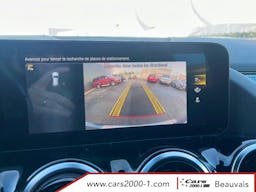 Mercedes Benz Classe GLA  250 e 8G-DCT Progressive Line occasion - Photo 59