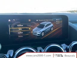 Mercedes Benz Classe GLA  250 e 8G-DCT Progressive Line occasion - Photo 61