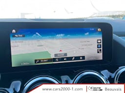 Mercedes Benz Classe GLA  250 e 8G-DCT Progressive Line occasion - Photo 64