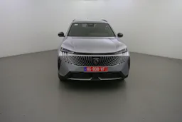 Peugeot 5008 Hybrid 145 ch e-DCS6 Allure occasion - Photo 2