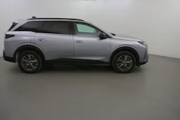 Peugeot 5008 Hybrid 145 ch e-DCS6 Allure occasion - Photo 4