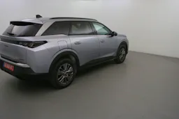 Peugeot 5008 Hybrid 145 ch e-DCS6 Allure occasion - Photo 5