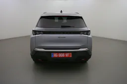 Peugeot 5008 Hybrid 145 ch e-DCS6 Allure occasion - Photo 6