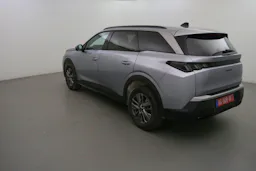 Peugeot 5008  Hybrid 145 ch e-DCS6 Allure occasion - Photo 7