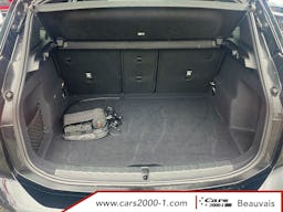 BMW Série 2  Active Tourer 218i 136 ch DKG7 M Sport occasion - Photo 7